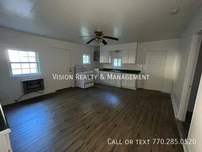 Foto del edificio - 351 Bethany Church Rd