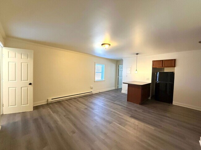 Foto del edificio - 853 Manor St