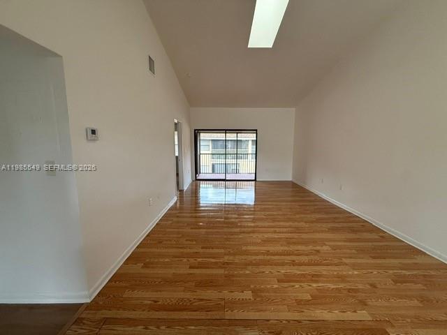 Foto del edificio - 2255 SW 80th Terrace