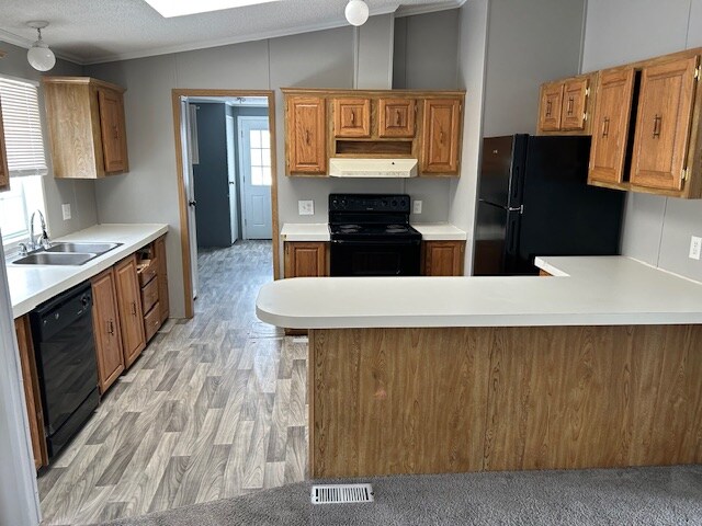 Foto del edificio - 2500 Mann Rd