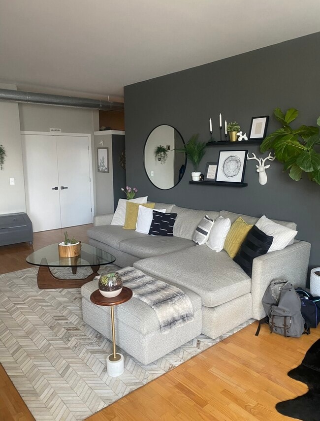 Building Photo - 800 Peachtree St NE