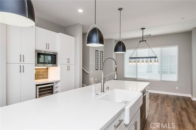 Building Photo - 31 Ebb Tide Cir