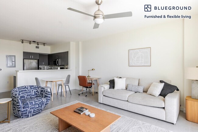 Foto del edificio - 729 NW 2nd St