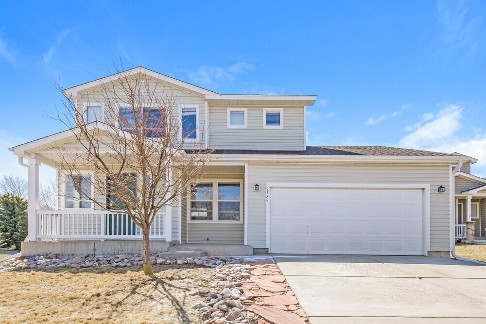 Foto principal - 9588 Lark Ct