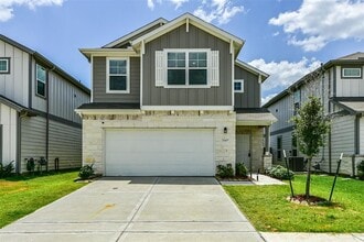 Building Photo - 11627 Braemar Village Dr