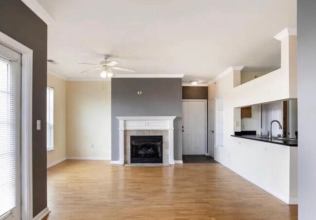 Foto del edificio - 13505 Kildare Hills Terrace