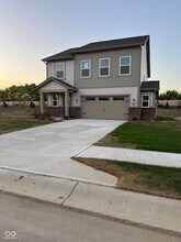 Building Photo - 15322 Farrington Rd
