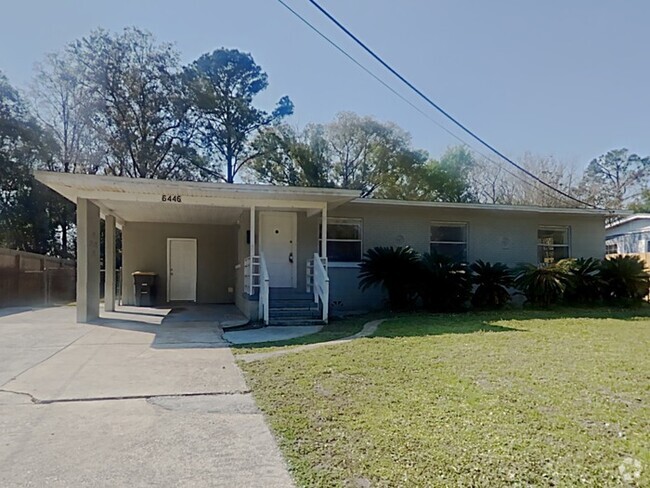 Building Photo - 6446 Burgundy Rd S