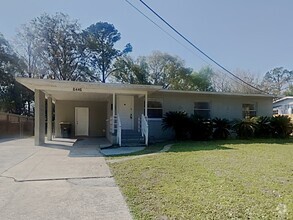 Building Photo - 6446 Burgundy Rd S