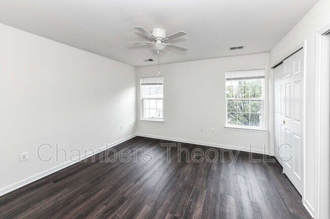 Foto del edificio - 2429 Corn Crib Ct