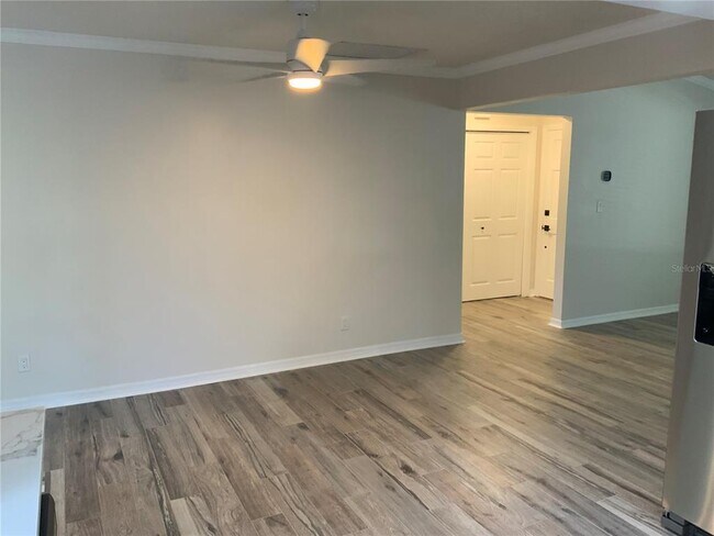 Foto del edificio - 14597 Vista Ln