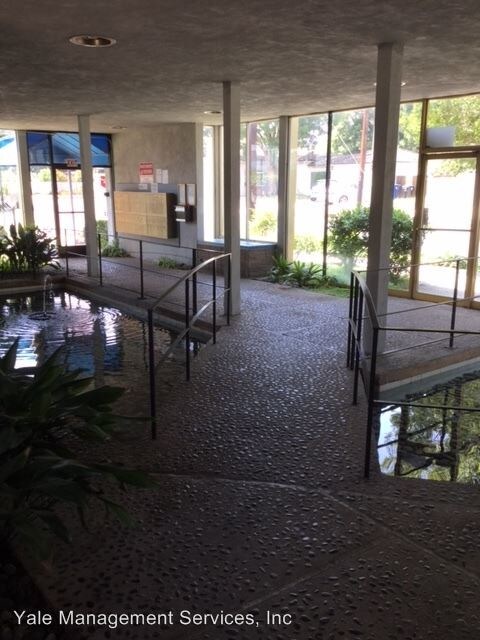 Foto del edificio - 6023 Garfield Ave