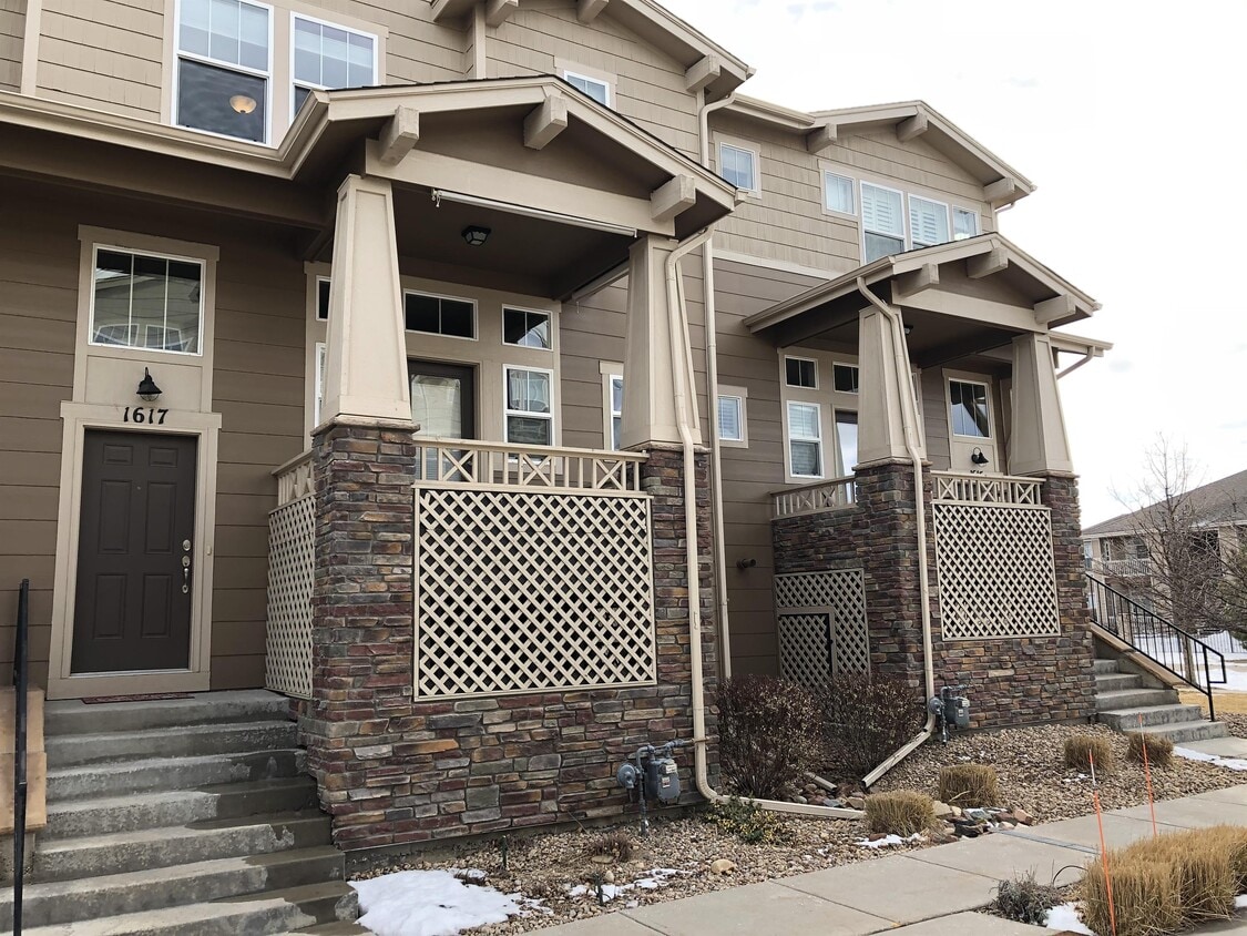 Photo - 1617 Venice Ln (Longmont, CO)