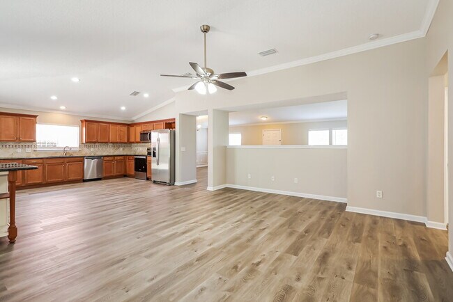 Foto del edificio - 4989 Cypress Links Blvd