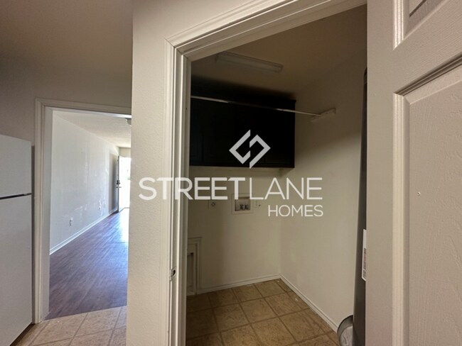 Building Photo - Charming 2 Bedroom in Texarkana!