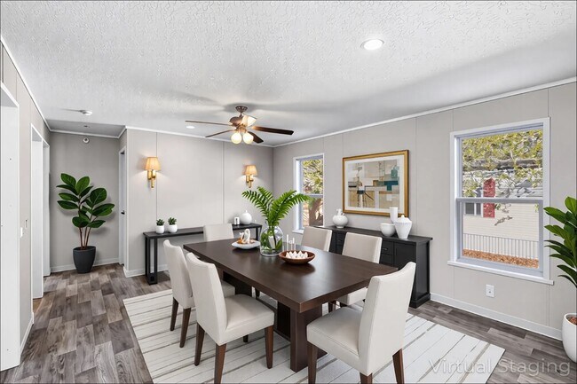 Foto del edificio - 785 Suffield Ln