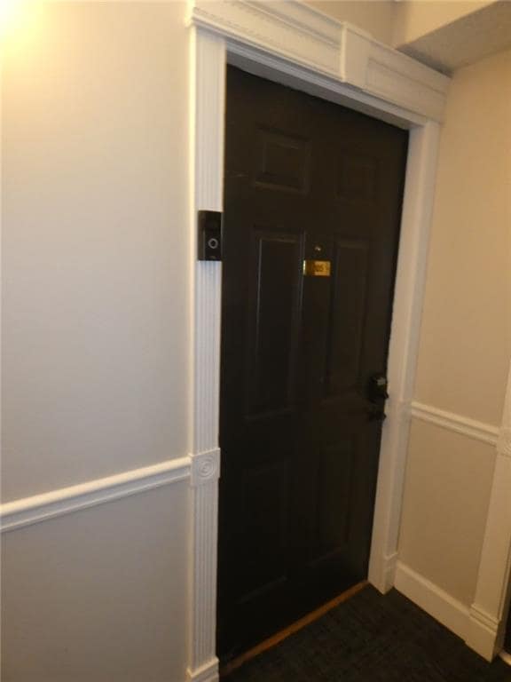 Foto del edificio - 795 Hammond Dr