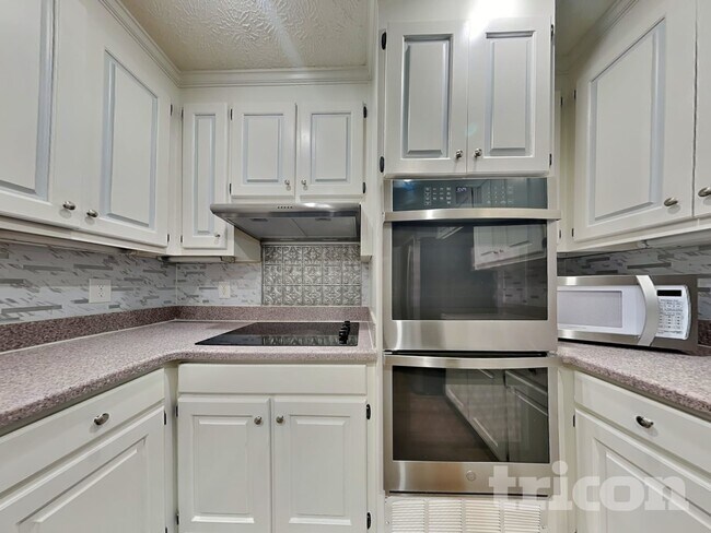Foto del edificio - 1770 River Bluff Rd