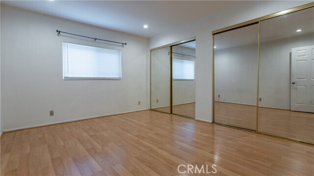 Building Photo - 14835 Sherman Way