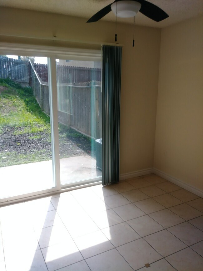 2420 S Nancy St, West Covina, CA 91792 Townhome Rentals in West Covina CA