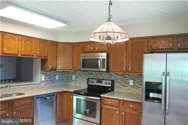 Foto del edificio - 8549 Black Star Cir