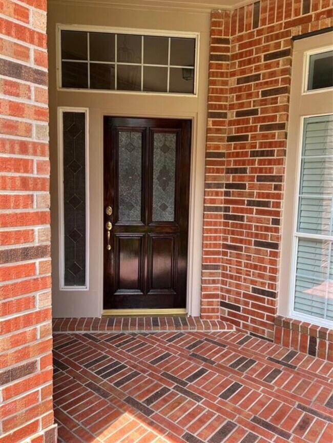 Foto del edificio - 22018 Shady Heath Ln