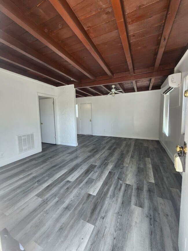 Foto del edificio - 432 N 15th St