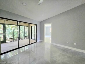 Building Photo - 17747 Port Boca Ct
