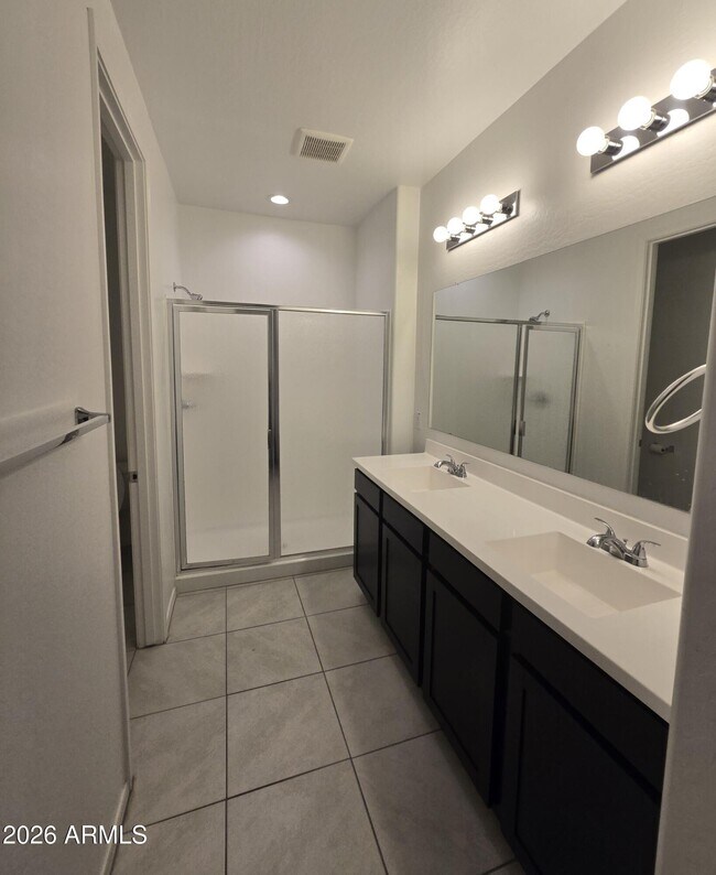 Foto del edificio - 17930 W Toronto Way