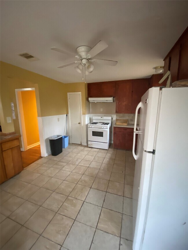 Foto del edificio - 2504 Pennington St