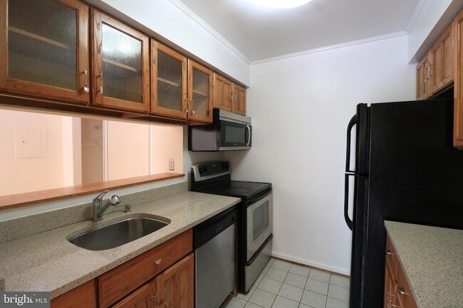 Photo - 1639 Carriage House Terrace