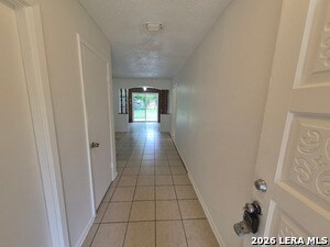 Building Photo - 5735 Stiffkey Dr