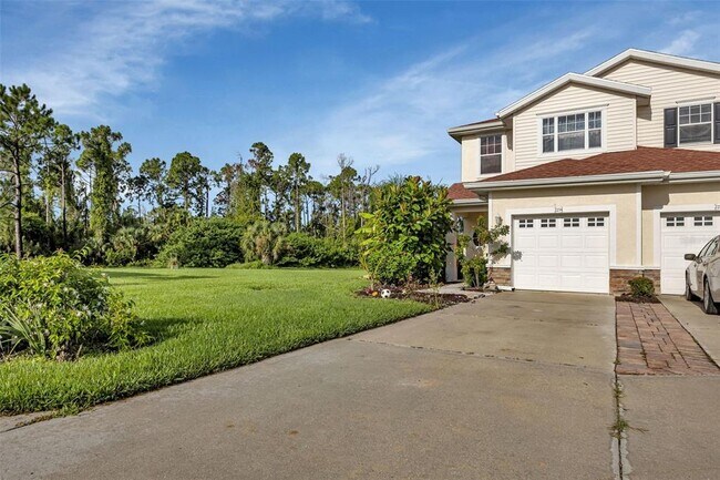 Foto del edificio - 2274 Mulberry Ln