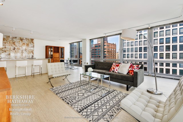 Foto del edificio - 860 N Lake Shore Dr