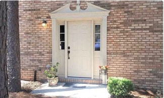 Building Photo - 10107 Vixen Pl