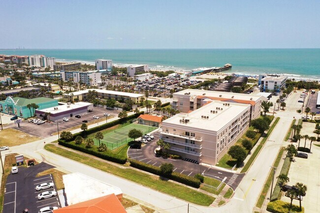 Foto del edificio - 125 Pulsipher Ave