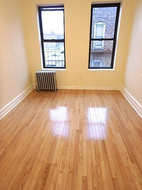 Building Photo - 4816 46th St