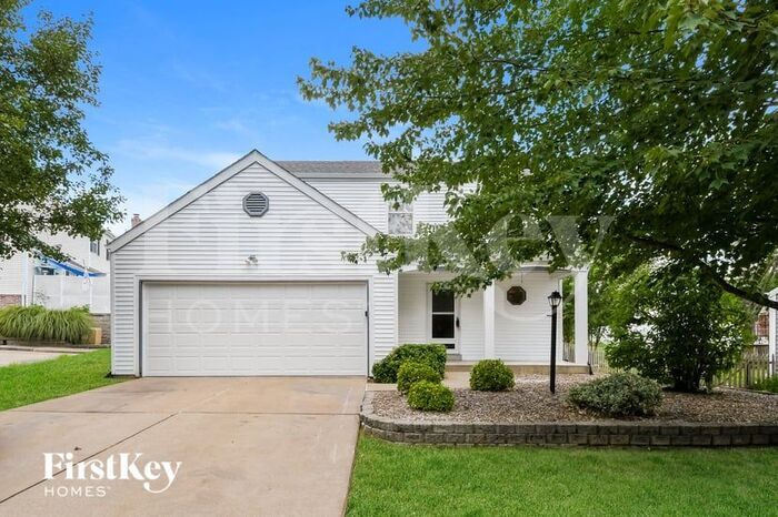 Foto principal - 180 Pheasant Point Blvd