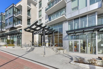 Building Photo - 1342 Johnston Rd