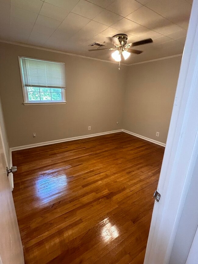 Building Photo - 3611 Willow Ln Dr, Montgomery, AL 36109