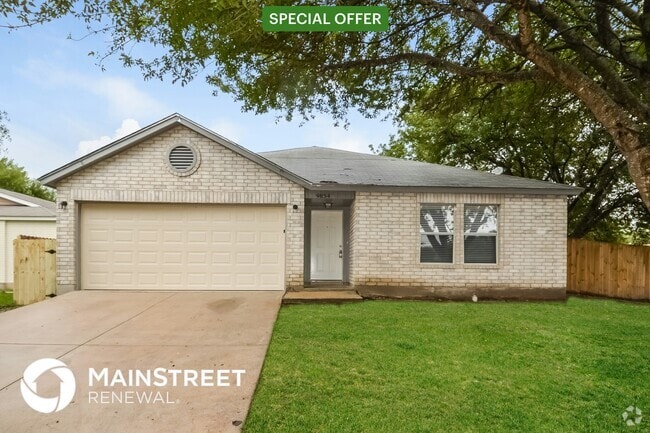 Building Photo - 9854 Raven Field Dr