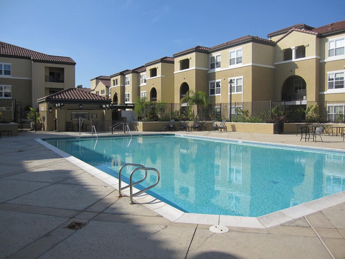 1883 Agnew Rd Unit 242, Santa Clara, CA 95054 Condo for Rent in Santa