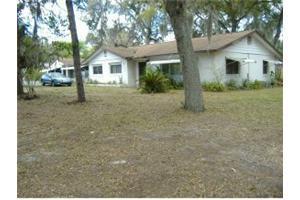 Foto del edificio - 8763 E Gulf To Lake Hwy