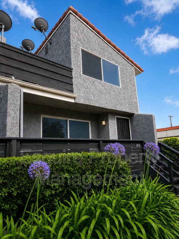 Building Photo - 4570 Saviers Rd