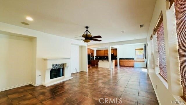 Building Photo - 17073 Noble View Cir