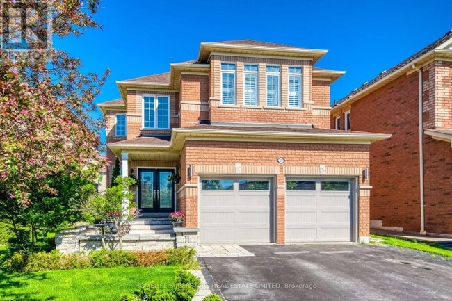 Photo du bâtiment - 3465 Aquinas Ave