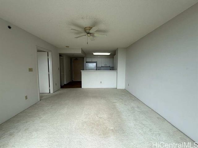 Foto del edificio - 215 N King St