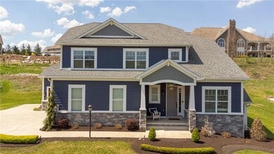 Building Photo - 5525 Fontana Ct