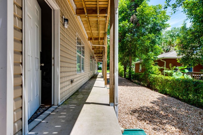 Photo - 1329 Nylic St Apartment