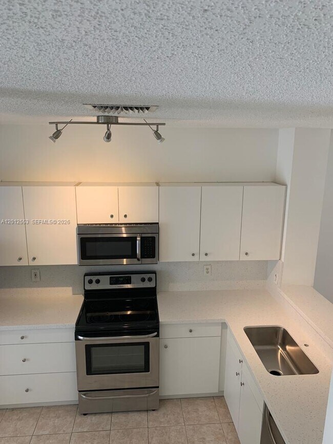 Foto del edificio - 6975 Blacksmith Way